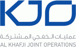 KJO