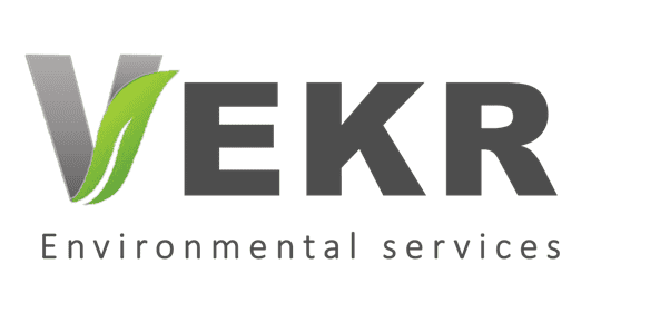 BrandName Logo