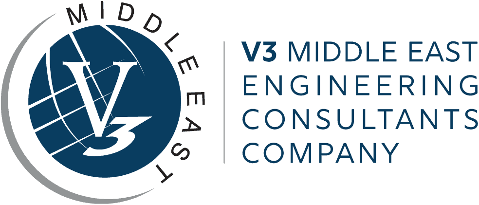 V3-ME-EC-Logo-without-Slogan-Final-2_v