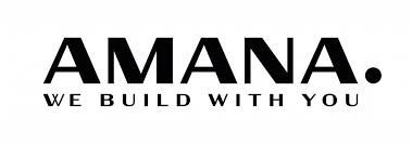 amamana