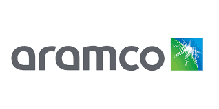aramco
