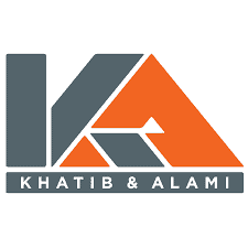 kaa