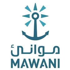 mawani