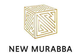 new muraba