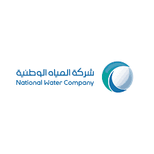 nwc