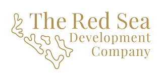 redsea