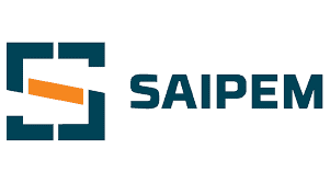 siip