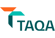 taqa