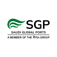 سش